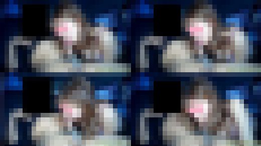 新作24歳超絶美女の車内フェラパート②。この子に出会えて幸せMAX。スタイル抜群完璧美女のフェラチオは圧巻 サンプル画像1