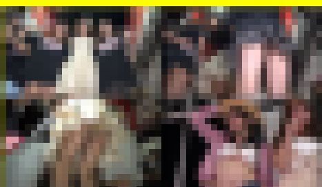 5164／「探り撮り・キャンちゃんがくれた秘境大冒険（112）」　サンプル画像1