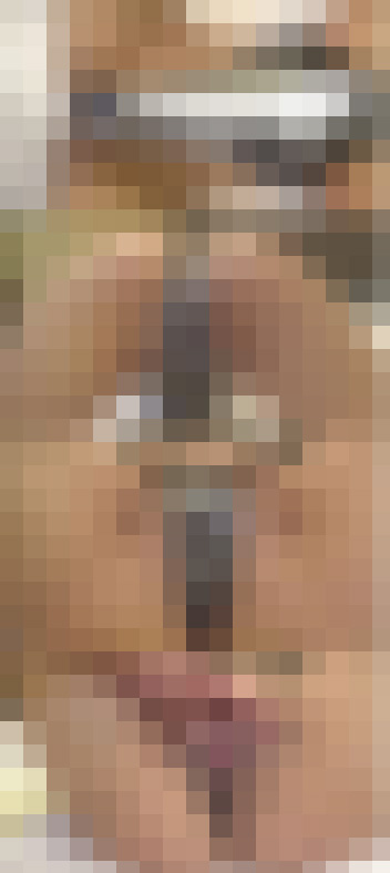 【個撮】素人さゆりちゃんの着エロ・ハイレグレオタード・マイクロビキニno26　サンプル画像1