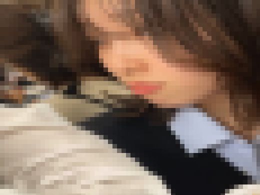 日本の車窓から【本日の混み具合】EP２６　サンプル画像3