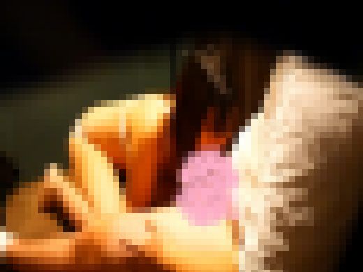 ト〇横の真実４０【２２歳現役コンカフェ嬢えいこちゃん】　サンプル画像2