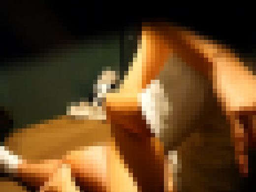 ト〇横の真実４０【２２歳現役コンカフェ嬢えいこちゃん】　サンプル画像3