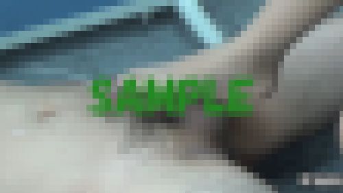 全裸男の撮影隊が全員発射！（CFNM）OL編その４ サンプル画像