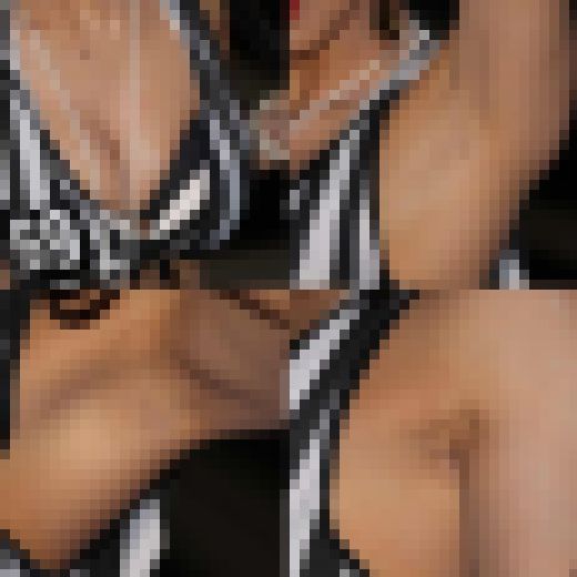 キャンギャル48　サンプル画像2