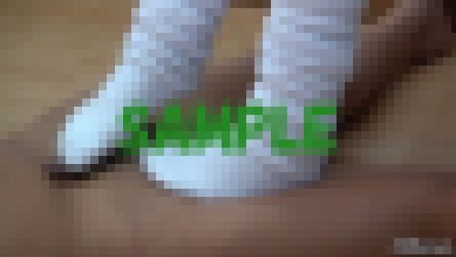 チ○ポを見たい女子とチ○ポを見せたい男たち「CFNM」4 サンプル画像