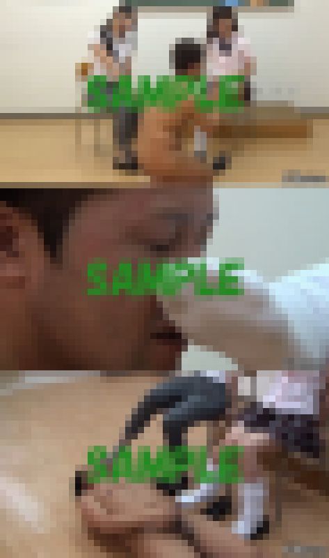 チ○ポを見たい女子とチ○ポを見せたい男たち「CFNM」４　サンプル画像2