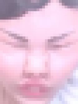 プレミア★ノーズＸＸ　オキョウハンのパンガオ　サンプル画像1