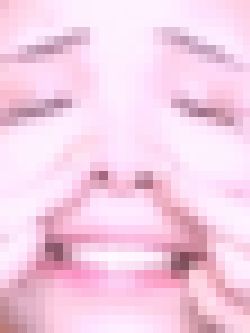 プレミア★ノーズＸＸ　オキョウハンのパンガオ　サンプル画像3