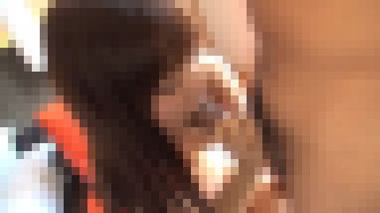スレンダー美乳の20歳OLが若くて敏感な体を激しく突かれ体をビクビクと震わせる　サンプル画像2