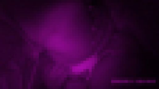 電車内で痴漢撮影動画１１８（お年玉スペシャル！衝撃の囲み発生編）　サンプル画像1