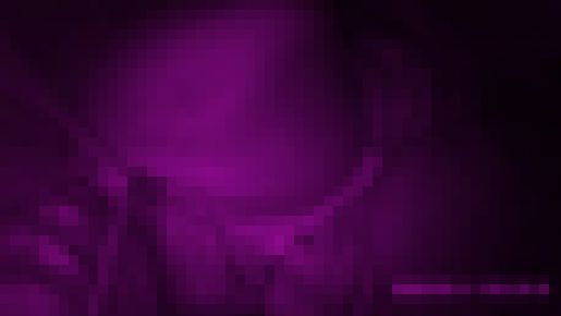 電車内で痴漢撮影動画１１８（お年玉スペシャル！衝撃の囲み発生編）　サンプル画像2