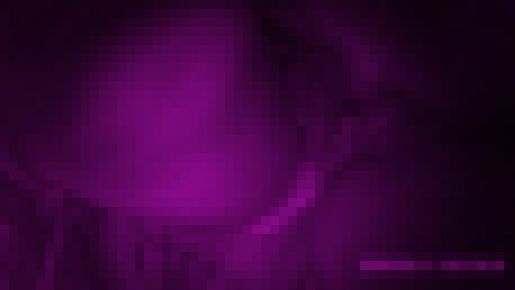 電車内で痴漢撮影動画１１８（お年玉スペシャル！衝撃の囲み発生編）　サンプル画像3