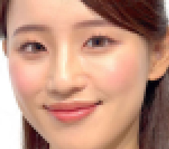 最新！23大阪4K接写！キャンギャルの顔24 サンプル画像