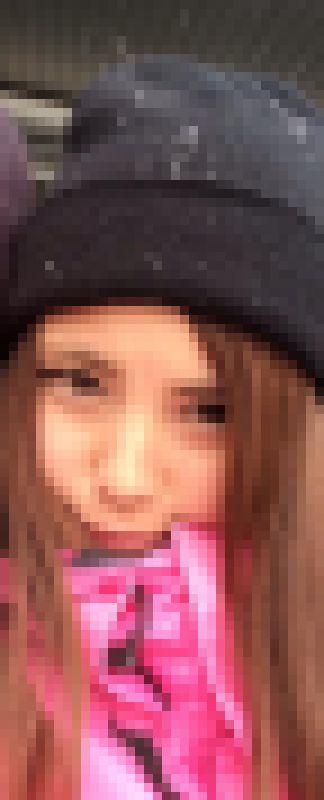 【オススメ！】　狙われた美女シリーズ　保育士　MANAちゃん21歳　サンプル画像3