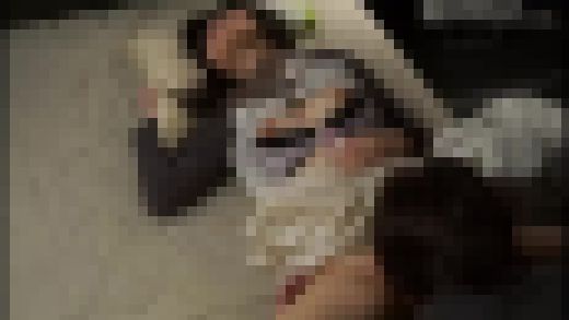 【ブリット】酔い潰れたオンナ #061 EQ-325-22　サンプル画像1