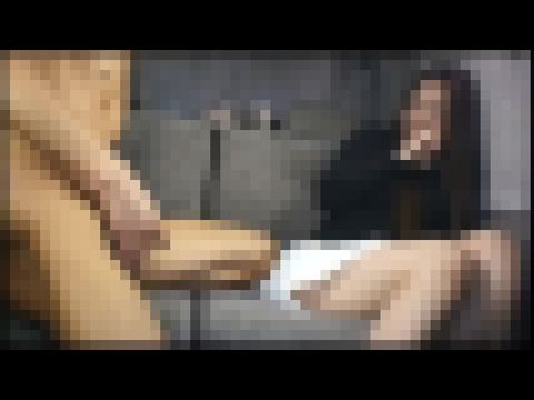 【ホットエンターテイメント】センズリ観賞会 #105 HFF-021-01　サンプル画像1