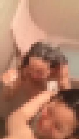 　【オススメ！】狙われた美女シリーズ　女子会　お風呂突撃　サンプル画像2