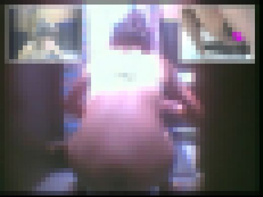 隠撮・ダイバービーチトイレin那覇 #230　サンプル画像1