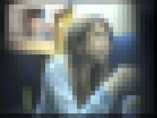 隠撮・ダイバービーチトイレin那覇 #231　サンプル画像1