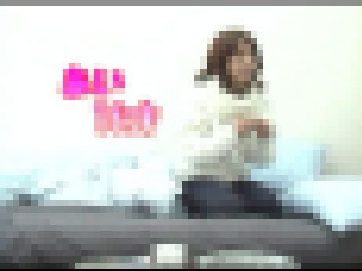 【紀州書店】隠撮！潮吹き娘。 #009 DSX-001-09　サンプル画像1