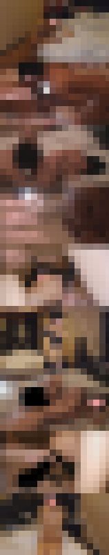 リアル部活女子(第3弾♪)【生々しいガチ映像】本物実録　本物現役学生　部活終わりに出会い系援助　おじさん好きのする最高グラマーボ　サンプル画像2