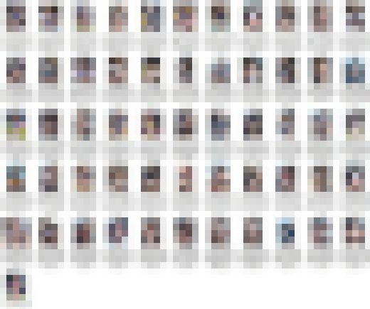 【妄想】こんなの見たことない！103　サンプル画像3