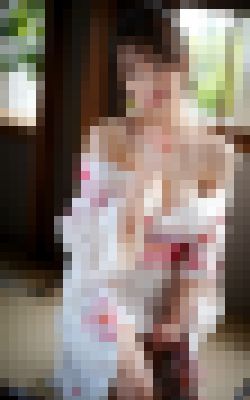 着物姿美人 vol001 サンプル画像