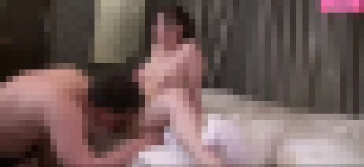 LLSG💘凛's room💘 Story.１ 借金返済のためにおじさんに体を売った！　サンプル画像1