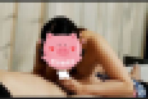 【清拭手口編】障害者の妻の日常の性欲処理　サンプル画像3