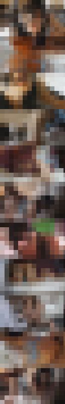 元マルチ商法の女【生々しいガチ映像】本物実録 現役家事代行サービス熟女　生活に困窮し性処理肉便器　置かされてる現在進行形☆彡青い　サンプル画像2