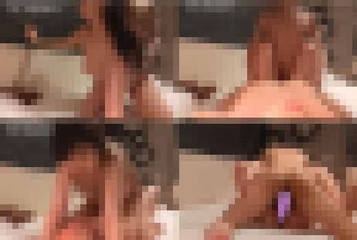 (再販商品) （個人撮影）丸の内のツンデレOL,　ちょいポチャでムチムチBODYと濃厚接触（濡れてきたところですかさず生挿入）　サンプル画像2