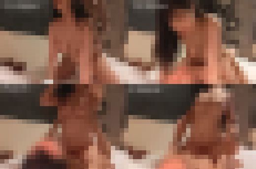 (再販商品) （個人撮影）丸の内のツンデレOL,　ちょいポチャでムチムチBODYと濃厚接触（濡れてきたところですかさず生挿入）　サンプル画像3