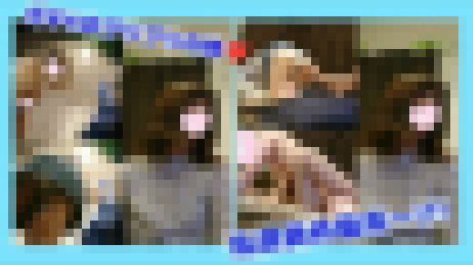(再販)【おまとめ】あのデニムミニスカ③ジェイ系のハメ撮り♥脱衣所をの○き見♥お得なおまとめでどうぞ&#　サンプル画像1