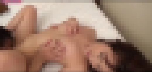 LLSG💘凛's room💘 Story.5 私、もうすぐ結婚するのに、上司から強引にドライブに サンプル画像2