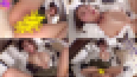 【ファッションモデル】夜のプラベSEX映像 元RQ 雑誌モデルとセレブ旦那との変態コスプレSEX 【ハメ撮りデータ】 サンプル画像3