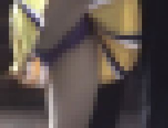 2333／「微笑み撮り・チアスマイルが呼んでるよ（51）」　サンプル画像1