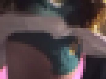 2333／「微笑み撮り・チアスマイルが呼んでるよ（51）」　サンプル画像3