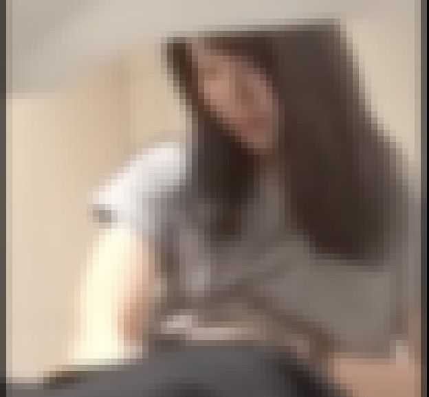 美女達の洗面所レポート キレイ系OL 若奥様 美ギャル よりどりみどりの全7名 サンプル画像