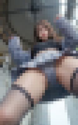 ローアングルパンチラ vol006　サンプル画像3