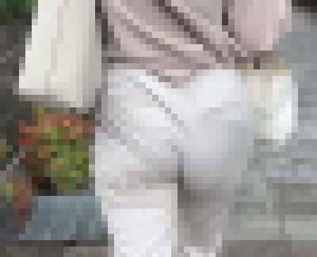 「驚愕のぷるっぷる感の尻肉姿のOL２選(2名)」 サンプル画像