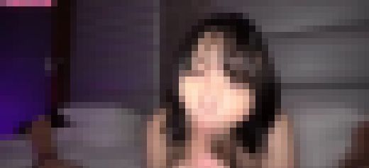 LLSG💘凛's room💘 Story.７ おじさんだけど、私を養ってくれるセフレなの！　サンプル画像2