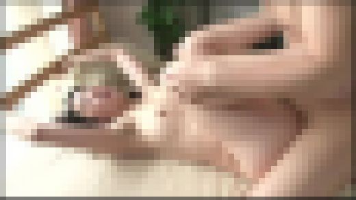 欲しがる嫁とのセックス！File.1　サンプル画像1