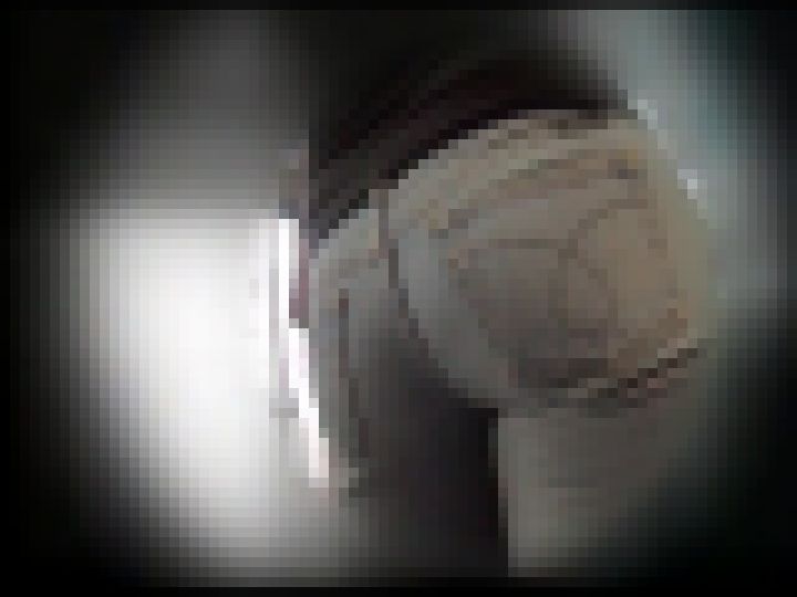 【実録出版】街撮 #079 EST-009-07 サンプル画像