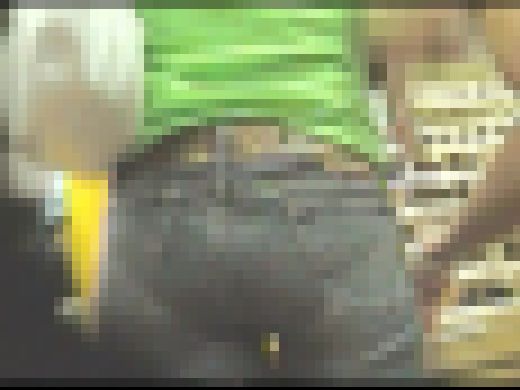 【実録出版】街撮 #079 EST-009-07　サンプル画像3