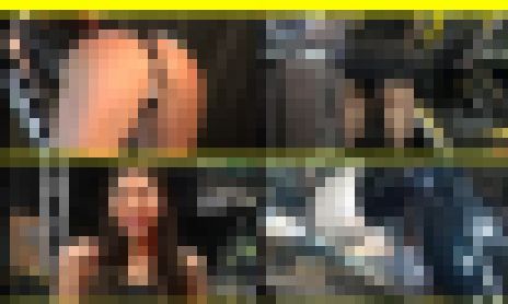 4899／「探り撮り・キャンちゃんがくれた秘境大冒険（93）」 サンプル画像