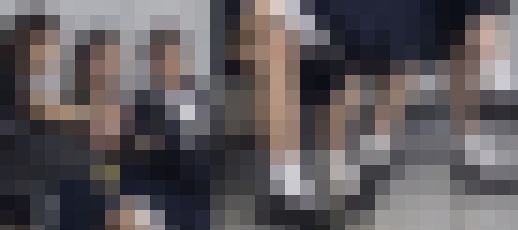 【動画】白ソックスの女学生13 サンプル画像1