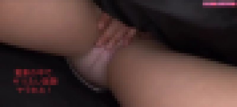 LLSG💘凛's room💘 Story.9 電車の中でヤリたい放題ヤラれた! サンプル画像