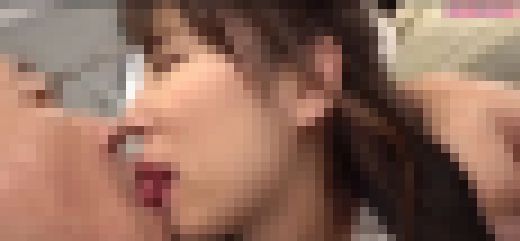 LLSG💘凛's room💘 Story.9 電車の中でヤリたい放題ヤラれた! サンプル画像2