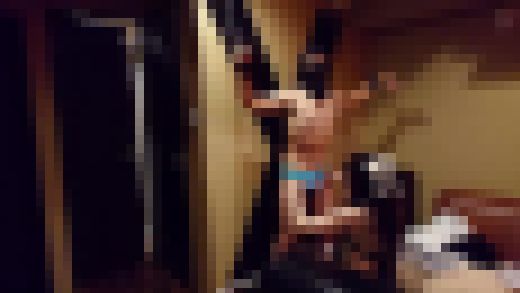 【M男】ナンパした女子にいじめられてみた142　サンプル画像2