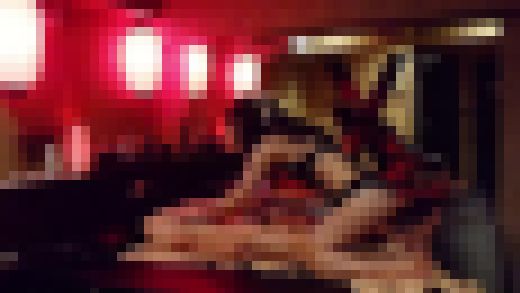【M男】ナンパした女子にいじめられてみた142　サンプル画像3